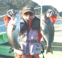 ���o�� �����@��(1,28k)��޷(2,2k)