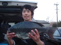 �{��@��������@�N���Q�D�O�����@�`�X���@�`���o�G�`<br />
