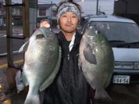 �j�b�J����̒މ�