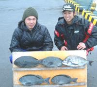 ��q,�z�c���@��,��(8�`1.3��)