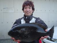 �����@�c������@�r���[�E�^���R�u�ɂāI�I�`�U��