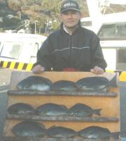 ������ �����@��(5�`1.2kg)