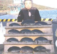 ��㎁ ��E�h�@��(5�`1.2kg)