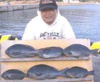 �������@�����@��(500�`1.3kg)