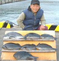 �X�V����E�h�@��,��(1�`1.7kg)