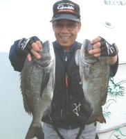 R{@`k(1.4kg1.1kg)