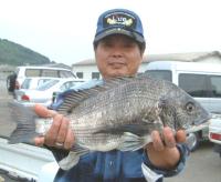 LnG@t@`k(1.6kg)