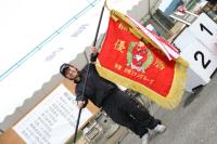 �D�����M�c����