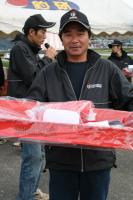 8�ʓ��܂̐�삳��