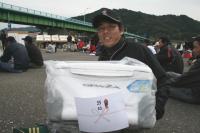 35�ʂ̍b�コ��