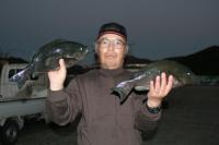 �����@���{����@�N���P�D�R�����`�@�S���I�I�@�r���[