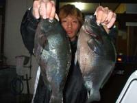 ��������@�N���@�W�O�O�`�L���@�S��