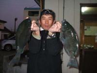 �ėǂ���@�N���@�Q��