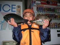 ������@�C������N���@�L���c