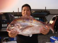 �{��@��������@�^��R�����@�`�������`