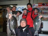 ���삳��@�g�c����@�b�コ��@�N���@�W�O�O�`�L���@�@�X��