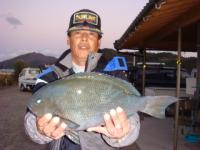 ���@�������@�N���P�D�X�����`�T���I