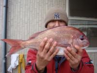 �����@�瓇����@�^��P�D�W����