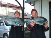 ���J�삳��@�{������Q,�P�L���@�P,�X�T�L��