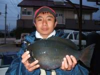 ��c����@�N���@�P,�S�L��