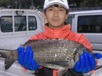 �򓇁@�������`�k(1.4kg) ��(800g)