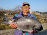 �����@�P�g����@�Α�Q�D�W�����@����