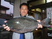 �쑺����N���@�T�O�����@�Q,�S�T�L��