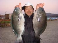 ���@���c����@�@�N���Q�D�O�����@�P�D�W����