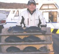 �X�V���@�򓇁@�N��(800�`1.2�s�j