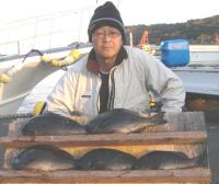 ���؎� �򓇁@��(800�`1.1kg�j