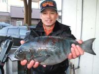 �����@�ǎR����S�Q�Z���`�@�P,�T�T�L��