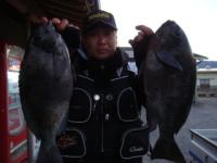 �����@��������@�Q�����ɃN���P�D�X�����S�V����