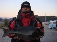 ���@�x�䂳��@�N���Q�D�S�����@�T�O�����I�@�^���|��