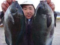 ���@���c����@�@�^�J�_��