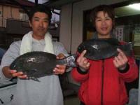 �͖삳��@�т���