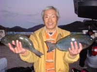 �F�{�@�_������@�N���P�D�T�����`�@�@�R�^�c�I