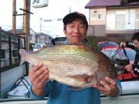 �����@�㓡����}�_�C�@�Q,�V�L��