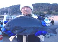 ��o�G�@�O�Y����(1.35kg)