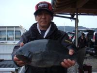 �����@�ɓ�����@�N���Q�D�P�����@�S�X�D�T�����I