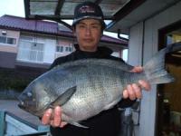 �q�삳��@�N���@�Q,�U�L��