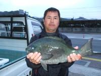 ���삳��@�P,�V�T�L��