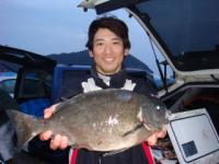 �����@�c������@�N���Q�D�O�`�W�O�O���܂Ł@�N�[���[���^���I�I<br />
