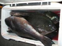 ���с@�V�|���񖞃^��