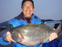 ���@���䂳��@�N���Q�D�Q�����`�@�^���|���`