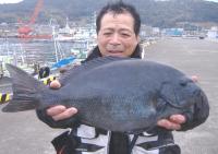 �ē����@��o�G�@�N��(2.2����45cm)