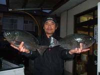 �{��@�b�コ��P,�W�L���@�@�P,�V�T�L���@�v�R��