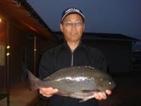 �{��@��؂���@�N���P�D�W�����`�@�^���|��