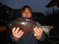 �k��@�͌�����@�N���P�D�U�����@�`���r��