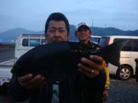 �����@���₳��@�N���P�D�X�����@�`�[���R