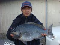 �����@���J����@�N���Q�D�O�T�����@�`�R�^�c�`